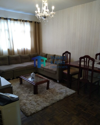 Imagem Imóvel com 2 Quartos à Venda, 90 m² em Cascatinha - Juiz De Fora Imagem Imóvel com 2 Quartos à Venda, 90 m² em Cascatinha - Juiz De Fora