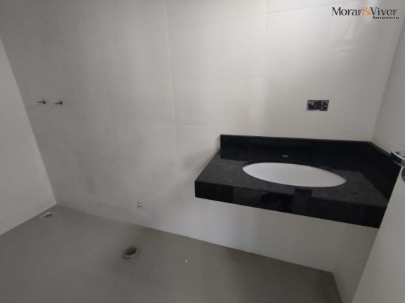 Imagem Apartamento com 3 Quartos à Venda, 67 m² em Afonso Pena - São José Dos Pinhais