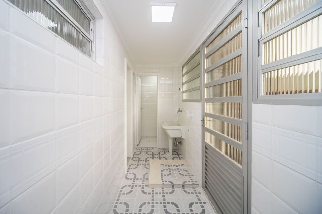 Imagem Apartamento com 2 Quartos à Venda, 80 m² em Jardim Paulista - São Paulo Imagem Apartamento com 2 Quartos à Venda, 80 m² em Jardim Paulista - São Paulo