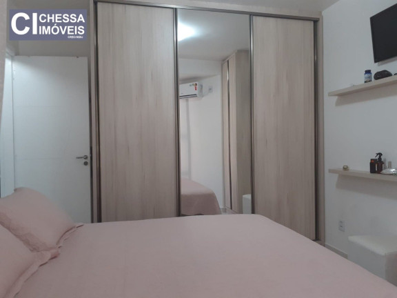 Imagem Sobrado com 3 Quartos à Venda, 114 m² em Ariribá - Balneário Camboriú Imagem Sobrado com 3 Quartos à Venda, 114 m² em Ariribá - Balneário Camboriú