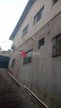Imagem Casa com 4 Quartos à Venda, 700 m² em Vila Bonilha - São Paulo Imagem Casa com 4 Quartos à Venda, 700 m² em Vila Bonilha - São Paulo