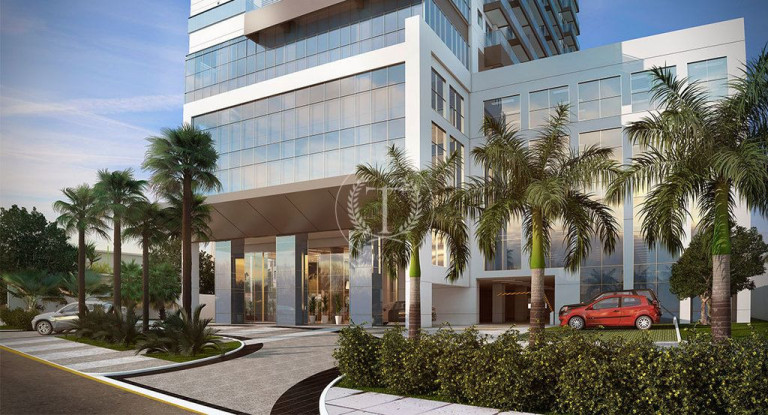 Imagem Sala Comercial à Venda, 34 m² em Barra Funda - São Paulo Imagem Sala Comercial à Venda, 34 m² em Barra Funda - São Paulo