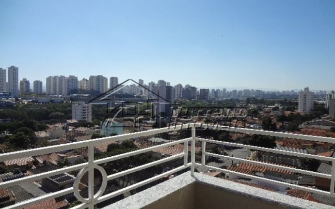 Imagem Apartamento com 2 Quartos à Venda, 64 m² em Parque Industrial - São José Dos Campos Imagem Apartamento com 2 Quartos à Venda, 64 m² em Parque Industrial - São José Dos Campos