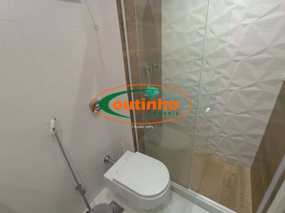 Imagem Apartamento com 2 Quartos à Venda, 69 m² em Grajaú - Rio De Janeiro Imagem Apartamento com 2 Quartos à Venda, 69 m² em Grajaú - Rio De Janeiro
