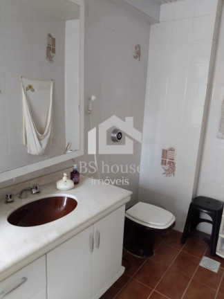 Imagem Apartamento com 3 Quartos à Venda, 135 m² em Centro - Florianópolis Imagem Apartamento com 3 Quartos à Venda, 135 m² em Centro - Florianópolis