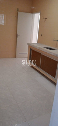 Imagem Apartamento com 2 Quartos à Venda ou Locação, 82 m² em Centro - Campos Dos Goytacazes