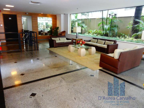 Imagem Imóvel Comercial para Alugar, 80 m² em Jardins - São Paulo Imagem Imóvel Comercial para Alugar, 80 m² em Jardins - São Paulo
