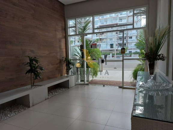 Imagem Cobertura com 3 Quartos à Venda, 154 m² em Recreio Dos Bandeirantes - Rio De Janeiro