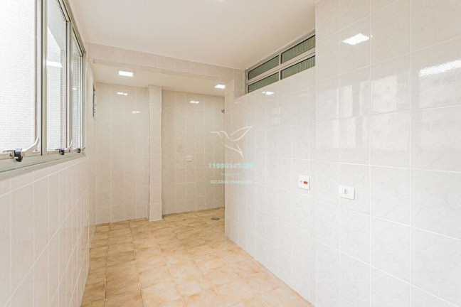 Imagem Apartamento com 3 Quartos à Venda, 98 m² em Jardim Paulista - São Paulo Imagem Apartamento com 3 Quartos à Venda, 98 m² em Jardim Paulista - São Paulo