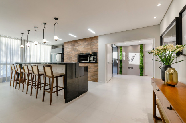 Imagem Apartamento com 3 Quartos à Venda, 91 m² em Panazzolo - Caxias Do Sul Imagem Apartamento com 3 Quartos à Venda, 91 m² em Panazzolo - Caxias Do Sul