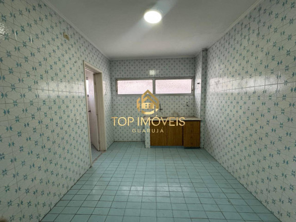 Imagem Apartamento com 3 Quartos para Alugar, 80 m² em Pitangueiras - Guarujá Imagem Apartamento com 3 Quartos para Alugar, 80 m² em Pitangueiras - Guarujá