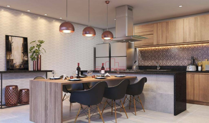 Imagem Loja para Alugar, 122 m² em Praia De Itaparica - Vila Velha
