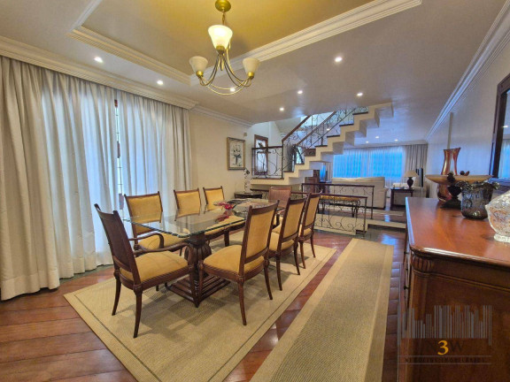 Imagem Casa com 4 Quartos à Venda, 223 m² em Bela Aliança - São Paulo Imagem Casa com 4 Quartos à Venda, 223 m² em Bela Aliança - São Paulo