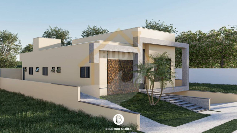 Imagem Casa com 4 Quartos à Venda, 275 m² em Alphaville - Santana De Parnaíba Imagem Casa com 4 Quartos à Venda, 275 m² em Alphaville - Santana De Parnaíba
