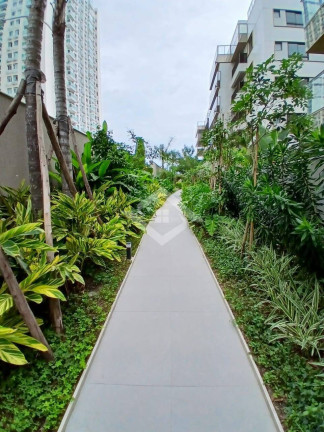 Imagem Apartamento com 2 Quartos à Venda, 77 m² em Barra Da Tijuca - Rio De Janeiro Imagem Apartamento com 2 Quartos à Venda, 77 m² em Barra Da Tijuca - Rio De Janeiro