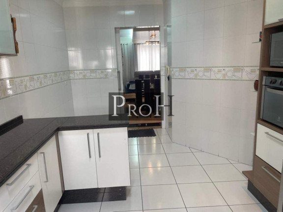 Imagem Sobrado com 4 Quartos à Venda, 282 m² em Centro - São Bernardo Do Campo Imagem Sobrado com 4 Quartos à Venda, 282 m² em Centro - São Bernardo Do Campo