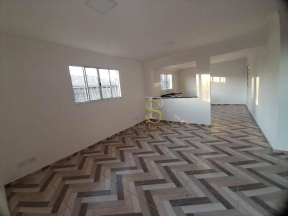 Imagem Chácara com 2 Quartos à Venda, 100 m² em Jundiaizinho - Mairiporã Imagem Chácara com 2 Quartos à Venda, 100 m² em Jundiaizinho - Mairiporã