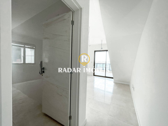 Imagem Apartamento com 2 Quartos à Venda, 127 m² em Centro - Cabo Frio