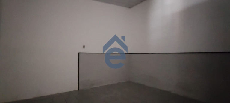 Imagem Casa com 3 Quartos à Venda, 83 m² em Ponta Grossa - Maceió Imagem Casa com 3 Quartos à Venda, 83 m² em Ponta Grossa - Maceió