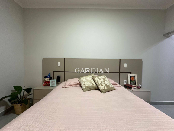 Imagem Casa com 3 Quartos à Venda, 156 m² em Jardim Residencial Dona Maria José - Indaiatuba Imagem Casa com 3 Quartos à Venda, 156 m² em Jardim Residencial Dona Maria José - Indaiatuba