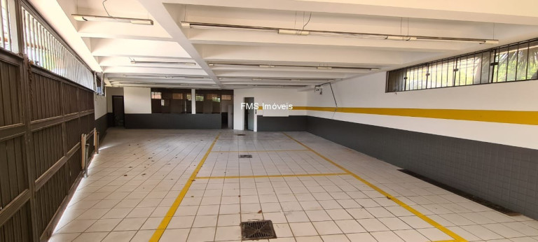 Imagem Imóvel à Venda, 942 m² em Alto Da Lapa - São Paulo