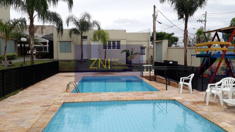 Imagem Apartamento com 2 Quartos à Venda, 43 m² em Parque Dos Lagos - Ribeirão Preto Imagem Apartamento com 2 Quartos à Venda, 43 m² em Parque Dos Lagos - Ribeirão Preto