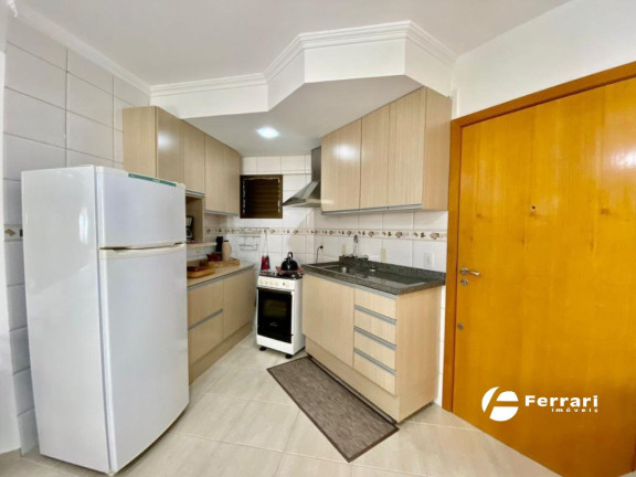 Imagem Apartamento com 1 Quarto à Venda, 68 m² em Zona Nova - Capão Da Canoa Imagem Apartamento com 1 Quarto à Venda, 68 m² em Zona Nova - Capão Da Canoa