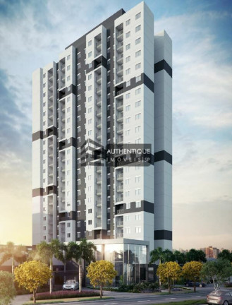 Imagem Apartamento com 2 Quartos à Venda, 50 m² em Rudge Ramos - São Bernardo Do Campo Imagem Apartamento com 2 Quartos à Venda, 50 m² em Rudge Ramos - São Bernardo Do Campo