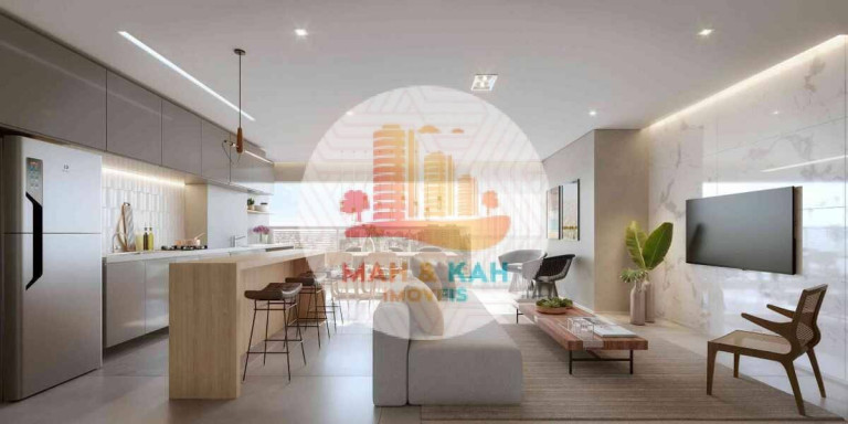 Imagem Apartamento com 2 Quartos à Venda, 75 m² em Vila Mariana - São Paulo Imagem Apartamento com 2 Quartos à Venda, 75 m² em Vila Mariana - São Paulo