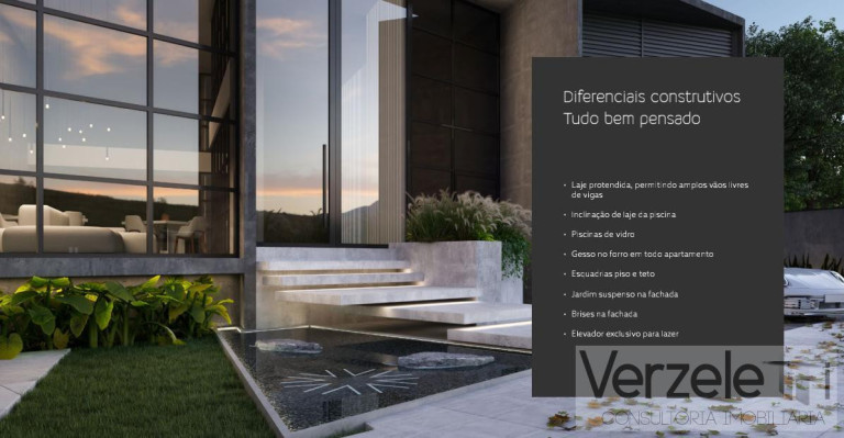 Imagem Apartamento com 4 Quartos à Venda, 357 m² em Centro - Itajaí Imagem Apartamento com 4 Quartos à Venda, 357 m² em Centro - Itajaí