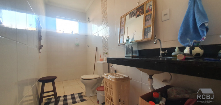 Imagem Casa com 3 Quartos à Venda,  em Nova Esmeraldas - Esmeraldas
