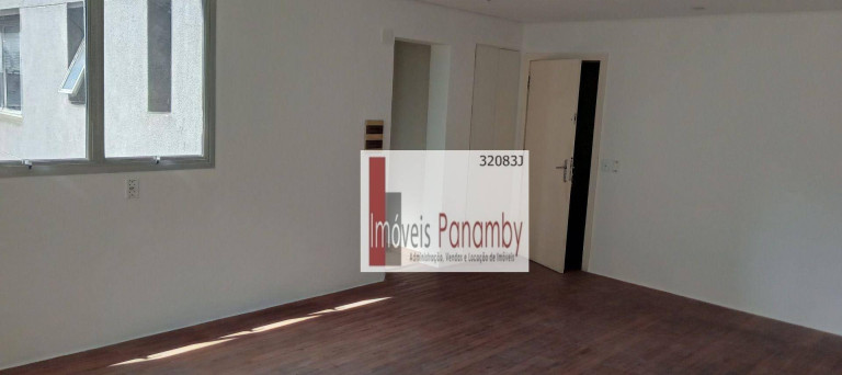 Imagem Imóvel à Venda ou Locação, 41 m² em Vila Olímpia - São Paulo Imagem Imóvel à Venda ou Locação, 41 m² em Vila Olímpia - São Paulo