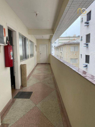 Imagem Apartamento com 1 Quarto à Venda, 44 m² em Vila Guilhermina - Praia Grande Imagem Apartamento com 1 Quarto à Venda, 44 m² em Vila Guilhermina - Praia Grande