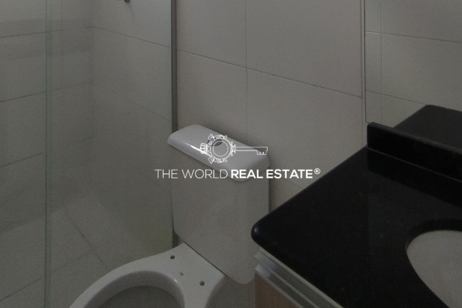 Imagem Apartamento com 3 Quartos para Alugar, 86 m² em Catolé - Campina Grande Imagem Apartamento com 3 Quartos para Alugar, 86 m² em Catolé - Campina Grande
