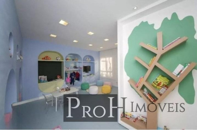 Imagem Apartamento com 3 Quartos à Venda, 94 m² em Centro - São Bernardo Do Campo Imagem Apartamento com 3 Quartos à Venda, 94 m² em Centro - São Bernardo Do Campo