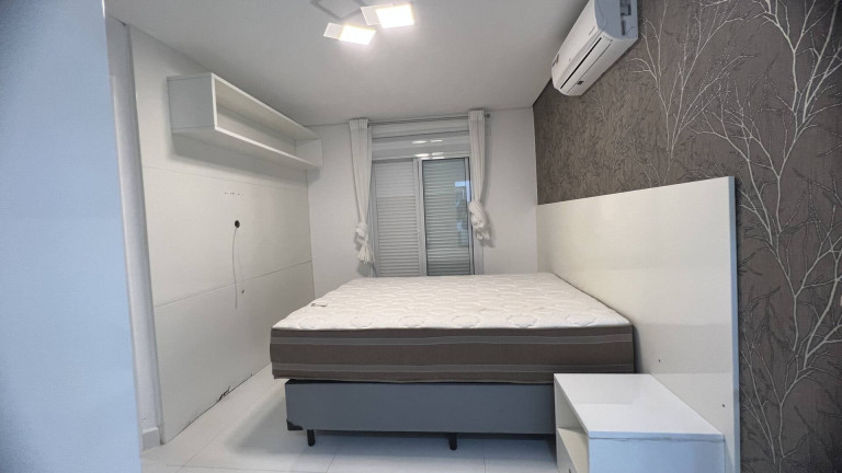 Imagem Casa com 4 Quartos à Venda, 320 m² em Riviera De São Lourenço - Bertioga Imagem Casa com 4 Quartos à Venda, 320 m² em Riviera De São Lourenço - Bertioga