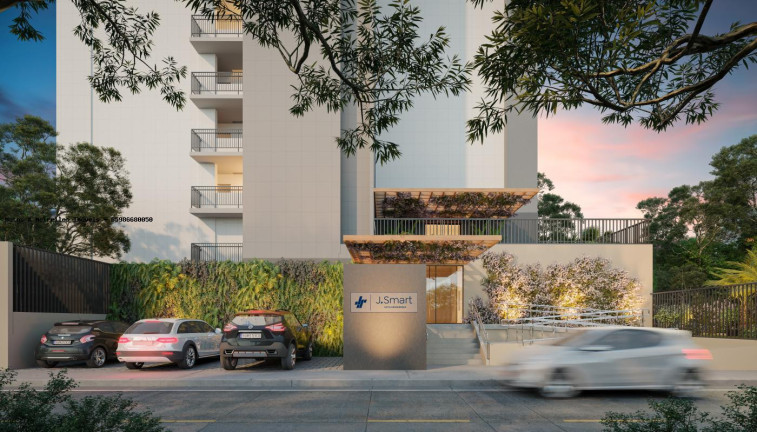 Imagem Apartamento com 2 Quartos à Venda, 65 m² em Aldeota - Fortaleza Imagem Apartamento com 2 Quartos à Venda, 65 m² em Aldeota - Fortaleza