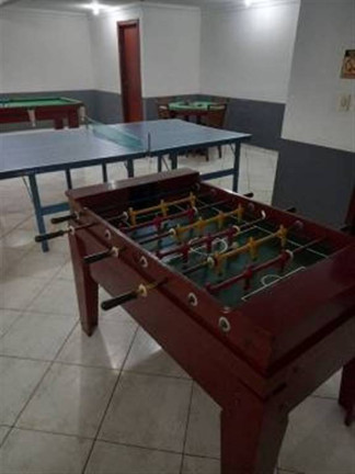 Imagem Apartamento com 3 Quartos à Venda, 140 m² em Santana - Sao Paulo