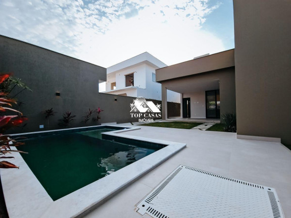 Imagem Casa com 3 Quartos à Venda, 187 m² em Vila Sao Pedro - São Pedro Da Aldeia Imagem Casa com 3 Quartos à Venda, 187 m² em Vila Sao Pedro - São Pedro Da Aldeia