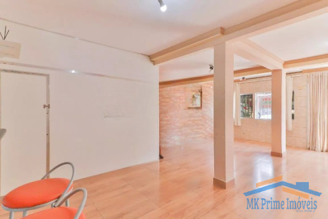 Imagem Sobrado com 2 Quartos à Venda, 150 m² em Km 18 - Osasco Imagem Sobrado com 2 Quartos à Venda, 150 m² em Km 18 - Osasco