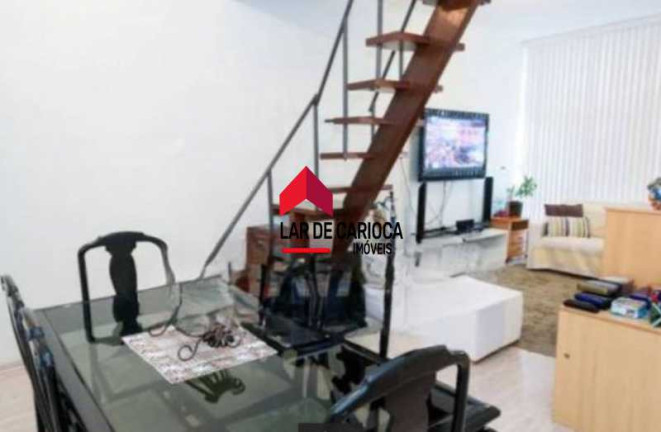 Imagem Apartamento com 2 Quartos à Venda, 100 m² em Ipanema - Rio De Janeiro Imagem Apartamento com 2 Quartos à Venda, 100 m² em Ipanema - Rio De Janeiro