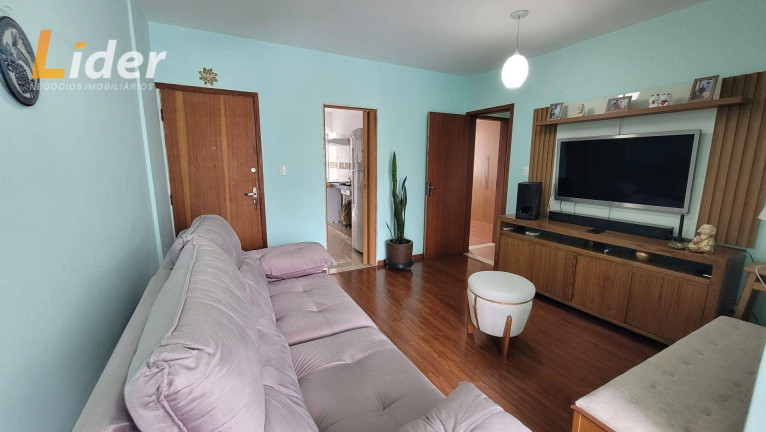 Imagem Apartamento com 2 Quartos à Venda, 68 m² em Centro - Juiz De Fora Imagem Apartamento com 2 Quartos à Venda, 68 m² em Centro - Juiz De Fora