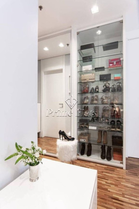 Imagem Apartamento com 1 Quarto à Venda, 40 m² em Itaim Bibi - São Paulo Imagem Apartamento com 1 Quarto à Venda, 40 m² em Itaim Bibi - São Paulo