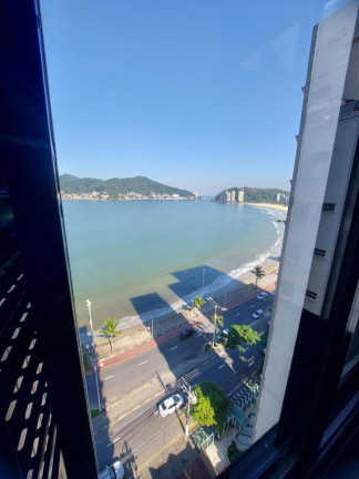 Imagem Imóvel com 2 Quartos à Venda, 87 m² em Centro - São Vicente Imagem Imóvel com 2 Quartos à Venda, 87 m² em Centro - São Vicente