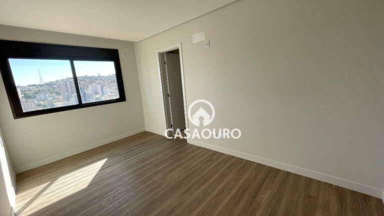 Imagem Apartamento com 4 Quartos à Venda, 189 m² em Serra - Belo Horizonte Imagem Apartamento com 4 Quartos à Venda, 189 m² em Serra - Belo Horizonte