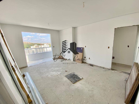 Imagem Cobertura com 5 Quartos à Venda, 330 m² em Cabral - Contagem Imagem Cobertura com 5 Quartos à Venda, 330 m² em Cabral - Contagem