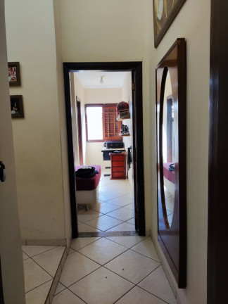 Imagem Chácara com 4 Quartos à Venda, 520 m² em Parque Rural Fazenda Santa Cândida - Campinas Imagem Chácara com 4 Quartos à Venda, 520 m² em Parque Rural Fazenda Santa Cândida - Campinas