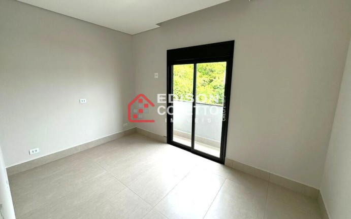 Imagem Casa de Condomínio com 3 Quartos à Venda, 195 m² em Nova Pompéia - Piracicaba