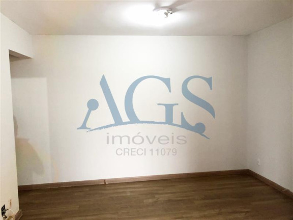 Imagem Apartamento com 2 Quartos à Venda, 58 m² em Tatuapé - São Paulo