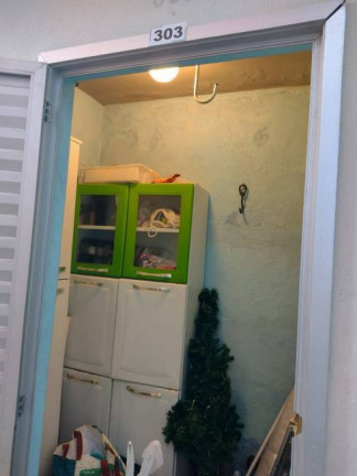 Imagem Apartamento com 2 Quartos à Venda, 58 m² em Praia Grande - Ubatuba Imagem Apartamento com 2 Quartos à Venda, 58 m² em Praia Grande - Ubatuba